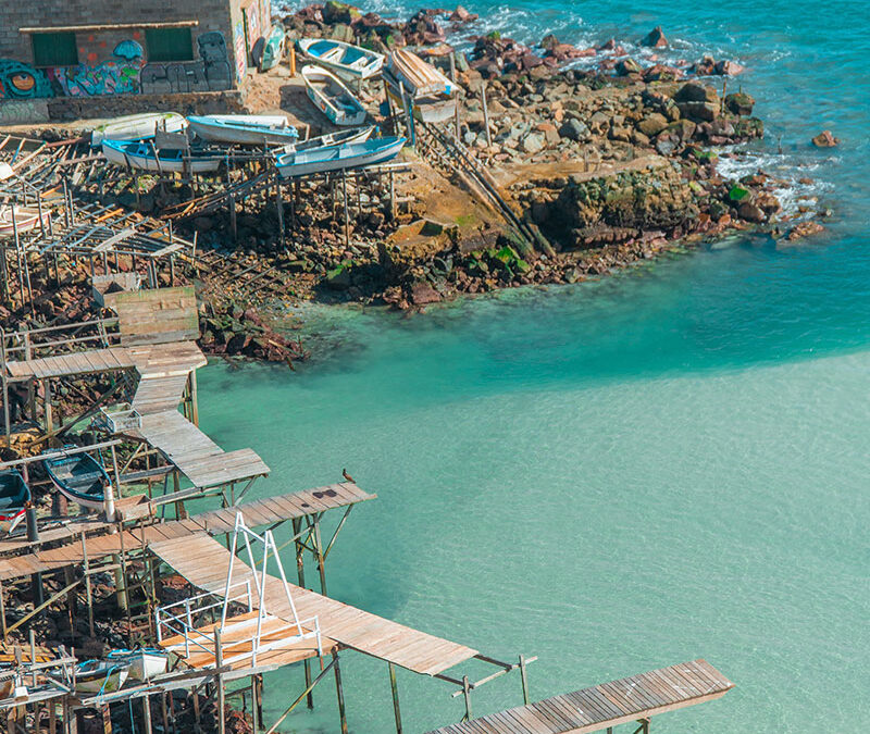 Tudo o Que Você Precisa Saber Sobre Arraial do Cabo